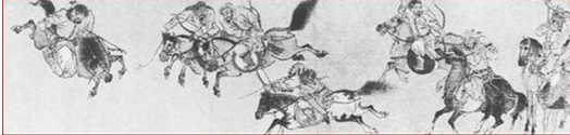 20140402212551