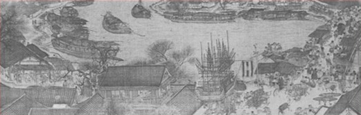 QQ截图20140402212449