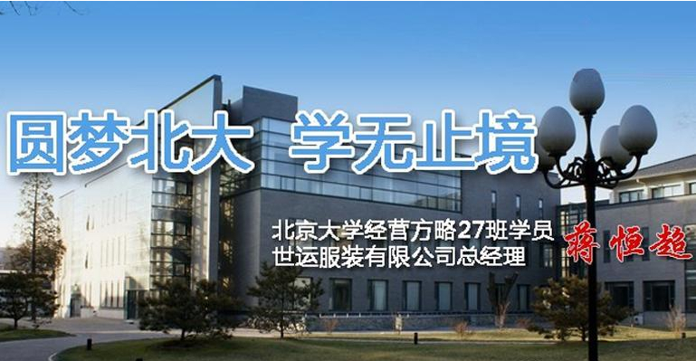 QQ截图20140424082439