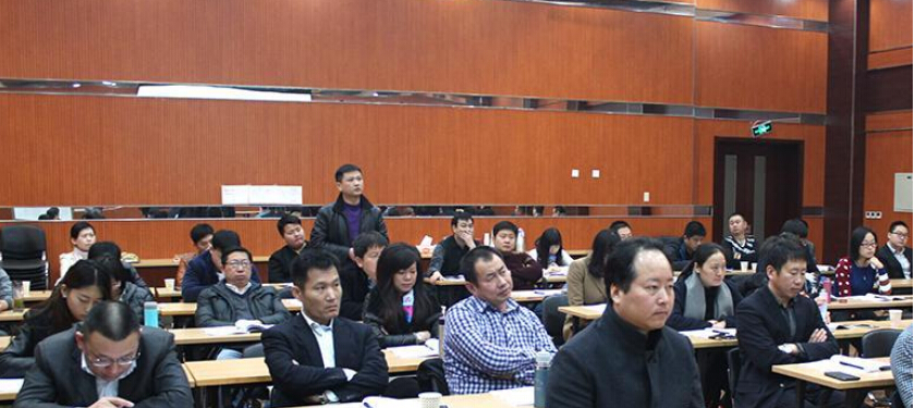 QQ截图20150317091828