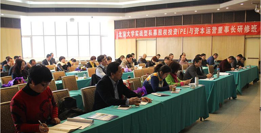 QQ截图20150327090217