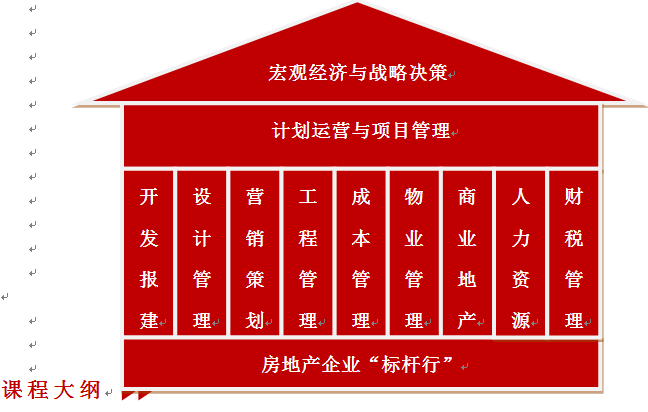QQ截图20150329131637